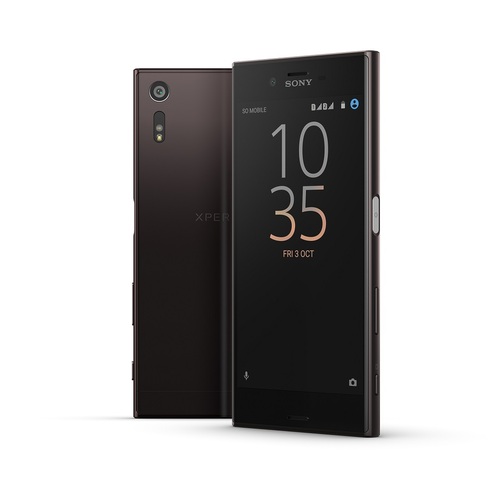 Xperia XZ black.jpg